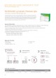 SD PRODUCT CATALOG оптом