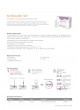 SD PRODUCT CATALOG оптом
