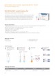 SD PRODUCT CATALOG оптом