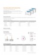 SD PRODUCT CATALOG оптом