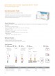 SD PRODUCT CATALOG оптом
