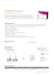 SD PRODUCT CATALOG оптом