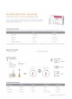 SD PRODUCT CATALOG оптом