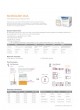 SD PRODUCT CATALOG оптом