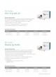 SD PRODUCT CATALOG оптом