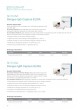 SD PRODUCT CATALOG оптом
