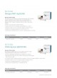SD PRODUCT CATALOG оптом