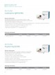 SD PRODUCT CATALOG оптом