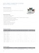 SD PRODUCT CATALOG оптом
