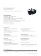 SD PRODUCT CATALOG оптом