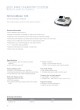 SD PRODUCT CATALOG оптом