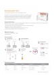 SD PRODUCT CATALOG оптом