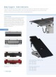 Skytron Table Accessory Guide оптом