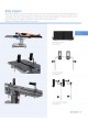 Skytron Table Accessory Guide оптом