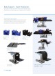 Skytron Table Accessory Guide оптом