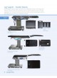 Skytron Table Accessory Guide оптом