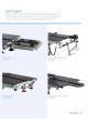 Skytron Table Accessory Guide оптом