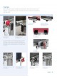 Skytron Table Accessory Guide оптом