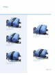 Skytron Table Accessory Guide оптом
