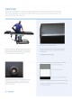 Skytron Table Accessory Guide оптом