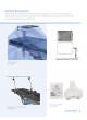 Skytron Table Accessory Guide оптом