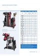 Skytron Table Accessory Guide оптом