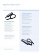 Skytron Table Accessory Guide оптом