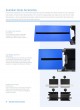 Skytron Table Accessory Guide оптом