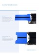 Skytron Table Accessory Guide оптом