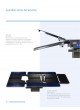 Skytron Table Accessory Guide оптом