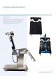Skytron Table Accessory Guide оптом