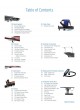 Skytron Table Accessory Guide оптом