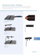 Skytron Table Accessory Guide оптом