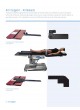 Skytron Table Accessory Guide оптом