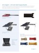Skytron Table Accessory Guide оптом