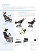 Skytron Table Accessory Guide оптом