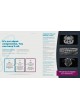 Small Animal 1.5T MRI Sales Brochure оптом