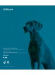Small Animal 1.5T MRI Sales Brochure оптом