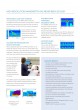 Solar GI HRM оптом
