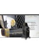 Soprano ice platinum оптом