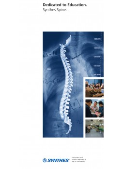 Spine