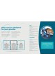 Standing Equine Leg CT Sales Brochure оптом