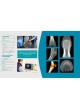 Standing Equine Leg CT Sales Brochure оптом