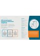 Standing Equine MRI Sales Brochure оптом
