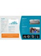 Standing Equine MRI Sales Brochure оптом