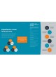 Standing Equine MRI Sales Brochure оптом