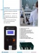 Sterilmed Product Catalog