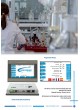 Sterilmed Product Catalog