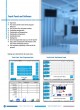 Sterilmed Product Catalog