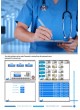 Sterilmed Product Catalog